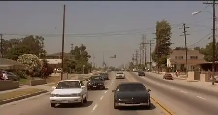 Friday (1995)