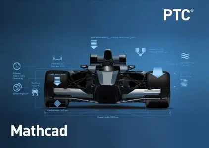 PTC Mathcad Prime 3.1 F000