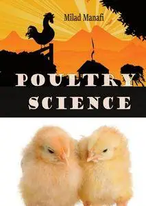 "Poultry Science" ed. by Milad Manafi