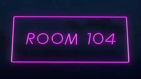 Room 104 S01E08