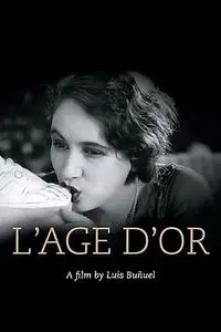 The Golden Age (1930)
