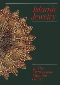 Islamic Jewelry in The Metropolitan Museum of Art