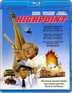 Highpoint (1982)