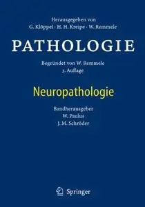 Pathologie: Neuropathologie