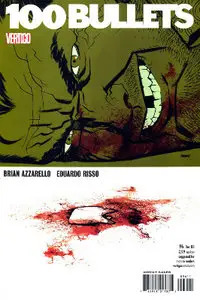 100 Bullets 096 (2008) 