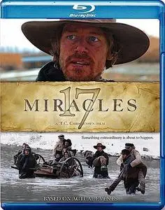 17 Miracles (2011) + Extra [w/Commentary]