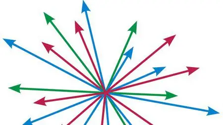 Linear Algebra: Fundamentals Of Matrix Algebra