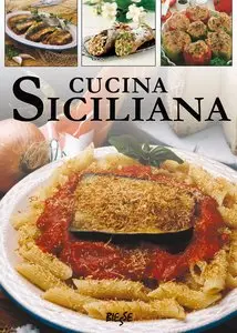 Cucina siciliana (Biesse food)