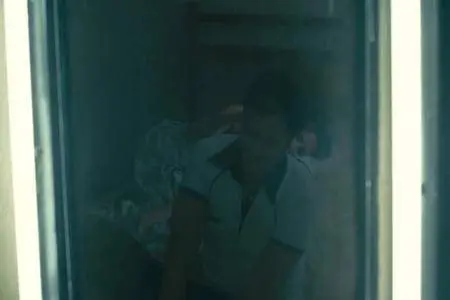 The Deuce S01E08