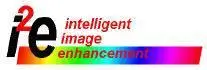 Colour-Science i2e Photoshop Plug-in