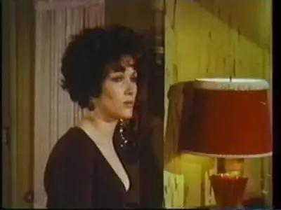 All the Loving Couples (1969)