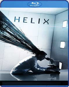 Helix S02 (2015)