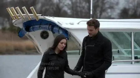 Eye Candy S01E10