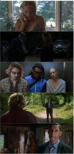 Secret Window (2004)