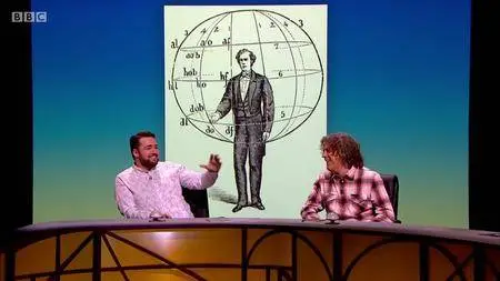 QI S15E14