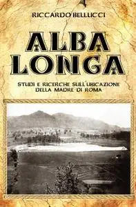 ALBA LONGA