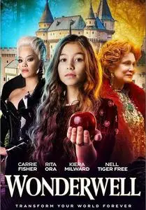 Wonderwell (2023)