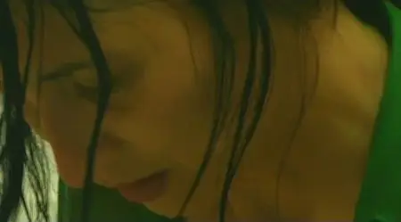 Goldfish Game (2002)