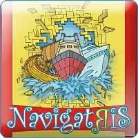 Navigatris 