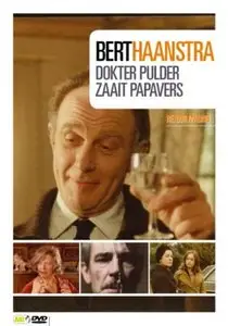 Dokter Pulder zaait papavers (1975) [ReUp]