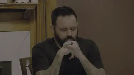 28 Days Haunted S01E05