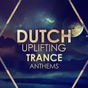 Trance Euphoria Dutch Uplifting Trance Anthems WAV MiDi