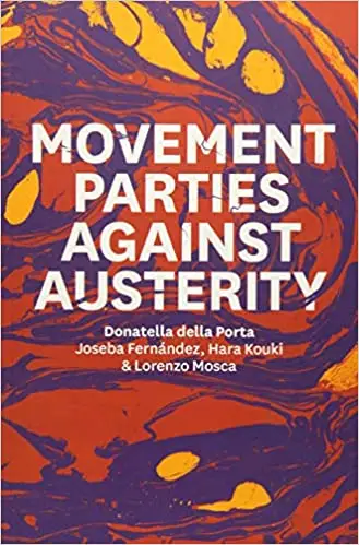 Movement Parties Against Austerity