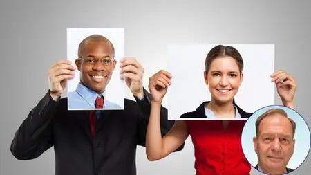 Generating Personas In Healthcare (1 Of 2), Plain & Simple