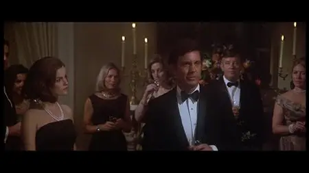 Obsession (1976)
