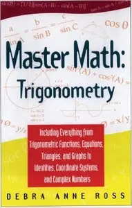 Master Math: Trigonometry (Repost)