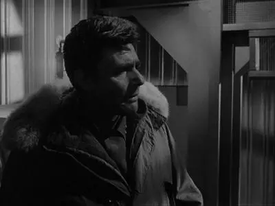 The Outer Limits S01E08