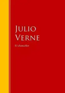 «El chancellor» by Julio Verne