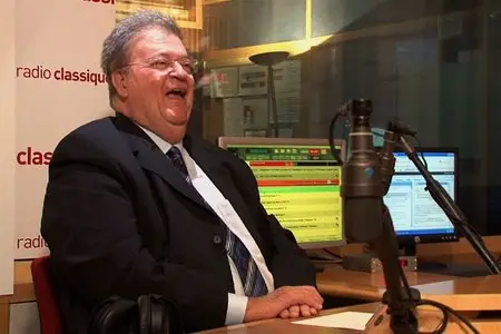 Le Président (2010)