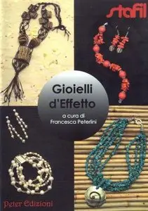 Gioielli d'Effetto