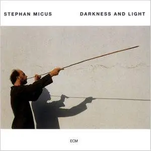 Stephan Micus - Albums Collection 1977-2010 (15CD) [Re-Up]