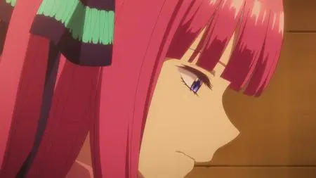 5-toubun no Hanayome - 12 Dual Audio 10bit BD1080p x265