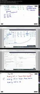 Must Do Coding Interview Question-Data Structure & Algorithm