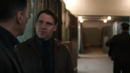 Babylon Berlin S03E09