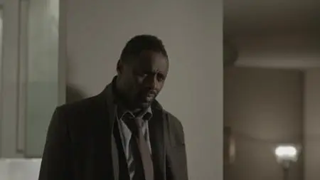 Luther S01E06