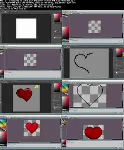 Le Pixel Art pour le Jeu vidéo : Guide Complet