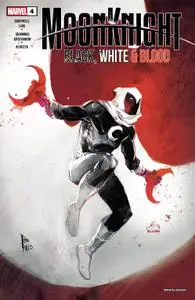 Moon Knight - Black, White &amp;amp; Blood 004 (2022) (Digital) (Zone-Empire