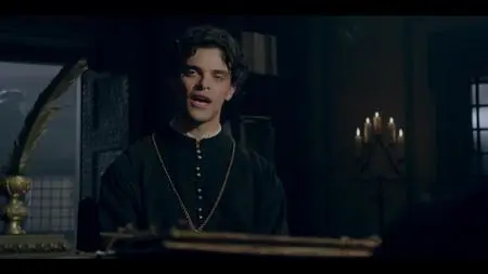 Medici S02E05