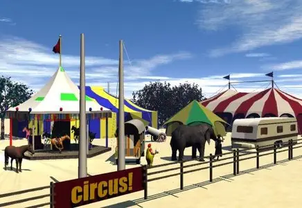 Circus