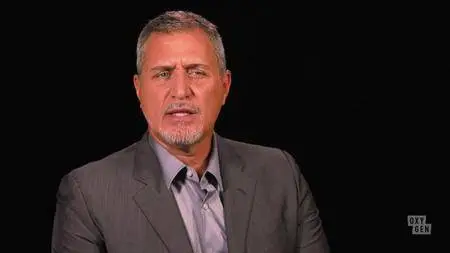 It Takes a Killer S01E92
