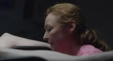 Sage Femme (2017)