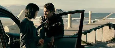 24 Hours to Live (2017)