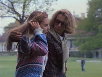 La Piovra Stagione 2 (1986) [6/6]