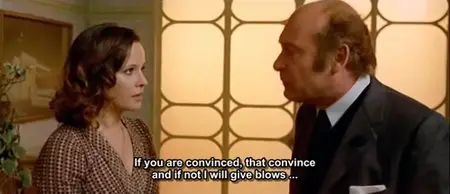Malizia (1973) 