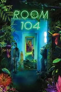 Room 104 S04E01