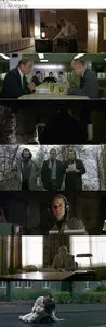 The Lives of Others / Das Leben der Anderen (2006)